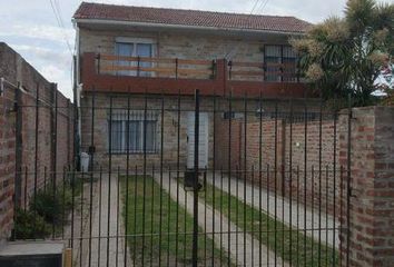 Casa en  Faro Norte, Mar Del Plata