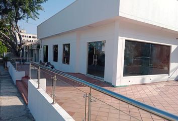 Local Comercial en  Velasquez Perez Juan Carlos, Carrera 43 72 184, Granadillo, Barranquilla, Atlantico, Col