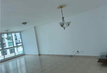 Apartamento en  El Cangrejo, Ciudad De Panamá