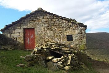 Casa en  San Pedro Del Romeral, Cantabria
