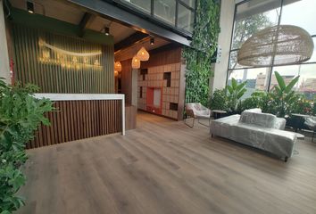 Apartamento en  Calle 82 27 02, Bogotá, Bogotá, D.c., Col