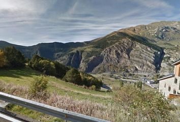 Atico en  El Forn, Andorra Provincia