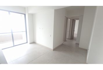 Apartamento en  Envigado, Antioquia