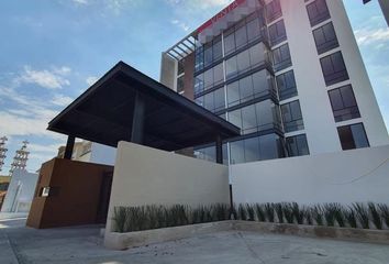 Departamento en  San Lucas Tepetlacalco, Tlalnepantla De Baz