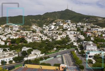 Lote de Terreno en  Antigua Hacienda San Agustin, San Pedro Garza García