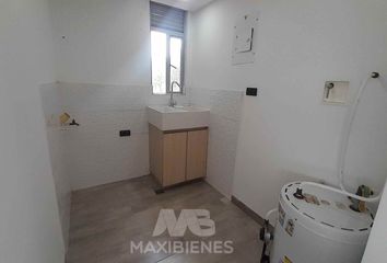 Apartamento en Bello, Antioquia