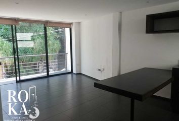 Departamento en  Rafael Murillo Vidal, Xalapa-enríquez