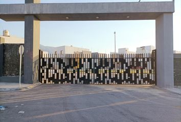 Lote de Terreno en  Calle 14, Fraccionamiento Balcones De Morelos, Saltillo, Coahuila De Zaragoza, 25010, Mex