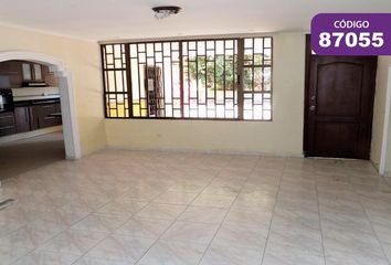 Casa en  Calle 83 42d 173, Barranquilla, Atlántico, Col