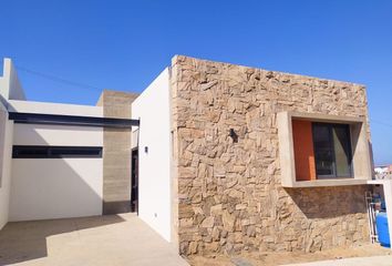 Casa en  Vista Al Mar, Playas De Rosarito