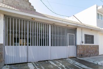 Casa en  5 De Mayo, Guadalajara, Guadalajara, Jalisco