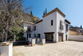 Chalet en  Granada, Granada Provincia