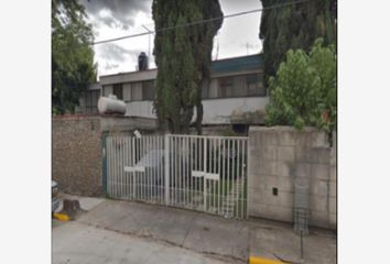 Casa en  Ciudad De Los Niños, Naucalpan De Juárez