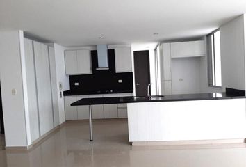 Apartment for rent in Bellavista, Cúcuta
