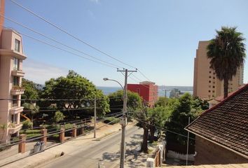 Casa en  Viña Del Mar, Valparaíso