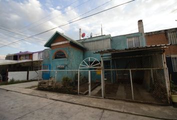 Departamento en  Ozumba, Estado De México
