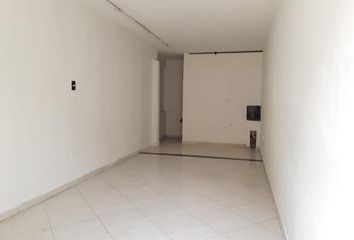 Local Comercial en  Carrera 46 38bs-1-38bs-99, Alcalá, Envigado, Antioquia, Col