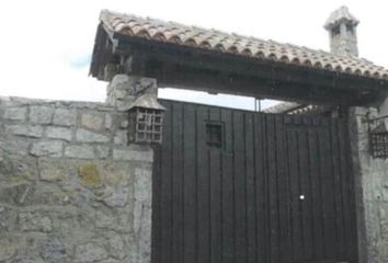 Casa en  Villacastin, Segovia Provincia