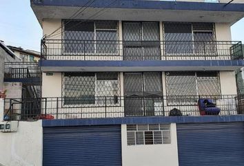 Casa en  Cochapamba, Quito