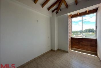 Apartamento en  El Carmen De Bolívar