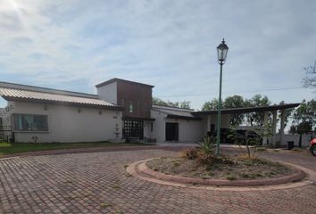 Departamento en  Jardines Del Lago, Ciudad De Aguascalientes