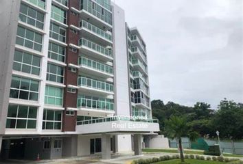 Apartamento en  Clayton, Ciudad De Panamá