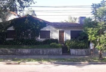 Casa en  Castelar, Partido De Morón