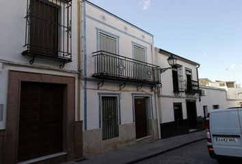 Chalet en  Aguilar De La Frontera, Córdoba Provincia