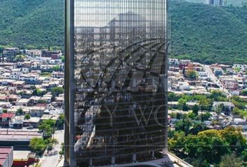 Departamento en  Loma Larga, Monterrey