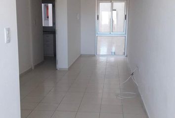 Departamento en  Nueva Córdoba, Córdoba Capital