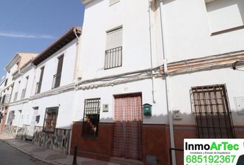 Chalet en  Illora, Granada Provincia