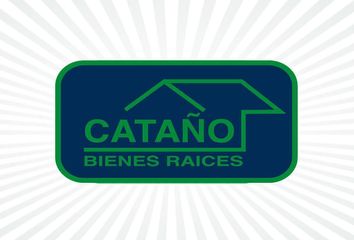 Casa en  Chimalcoyotl, Tlalpan, Cdmx