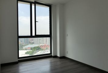 Departamento en  Lago Tlahualilo 14, Anáhuac I Sección, Miguel Hidalgo, Ciudad De México, 11320, Mex