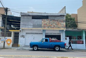 Casa en  Revolución, Boca Del Río