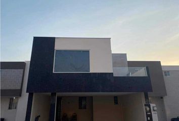 10 casas en venta en Colinas Del Sol, Juárez, Juárez 