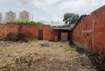 Lote de Terreno en  Bellavista, Cúcuta