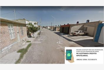 3,154 casas económicas en venta en Municipio de Durango 