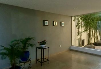 Departamento en  Calle Álamos 12-26, Residencial Primavera, Cuernavaca, Morelos, 62330, Mex