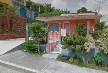 232 casas en venta en Poza Rica de Hidalgo 