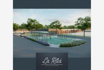 Lote de Terreno en  La Muralla, Torreón