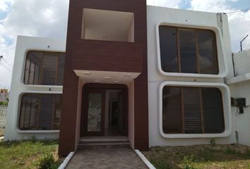 Casa en  Xamaipak, Tuxtla Gutiérrez