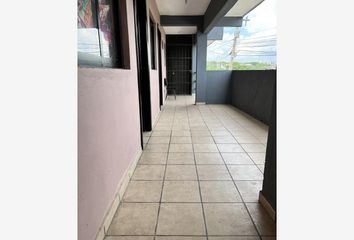 4 casas en renta en Chiapa de Corzo 