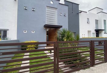 Casa en  El Mirador, Municipio De Querétaro