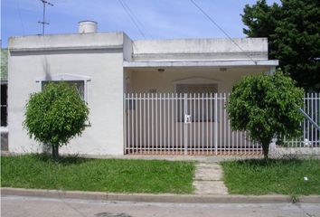 Casa en  Ituzaingó, Partido De Ituzaingó