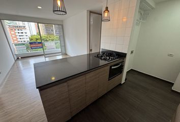 Apartamento en Sabaneta, Antioquia