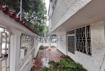 House for rent in El Centro, Cúcuta