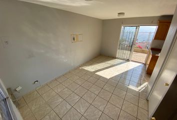 6 casas en renta en Terrazas de La Presa, Tijuana 