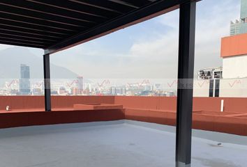 Oficina en  Lomas De San Francisco, Monterrey