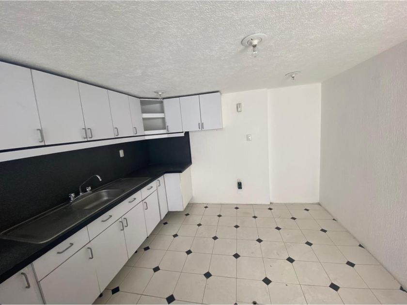 renta Local comercial en Centro, Toluca de Lerdo, Toluca (MX22NX3859