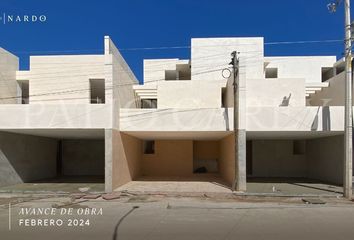 Casa en  Pueblo Temozon Norte, Mérida, Yucatán